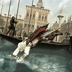 assassin's creed ii requisitos2