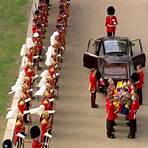 fotos do funeral da rainha1
