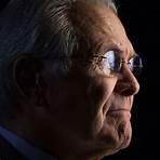 joyce pierson rumsfeld obituary4