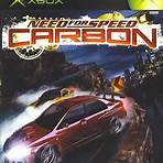 baixar crack need for speed carbon5