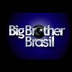 big brother brasil jogo pc1