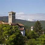 Cividale del Friuli, Italien2