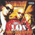 Respect The Lox4