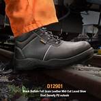 safety shoes4