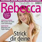 Rebecca2