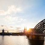 hotels in cologne nw germany2
