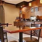 best western plus twin view inn & suites redding ca front desk number4