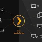 plex media server3