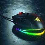 bright mouse5