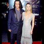 vanessa paradis johnny depp2