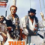 terence hill filme1