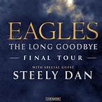 the eagles5
