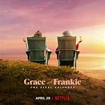 Grace and Frankie1