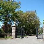 Riverside Cemetery (Fairhaven, Massachusetts) wikipedia4