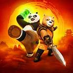 xem phim kung-fu panda 4 vietsub2
