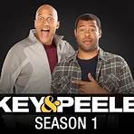 Key & Peele Reviews3