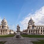old naval college greenwich1