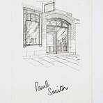 Paul Smith Ltd4
