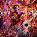 coco film disney streaming4