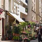 14.º arrondissement de Paris, França3