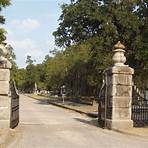 Oakwood Cemetery (Austin, Texas)4