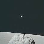 Apollo 17 wikipedia4
