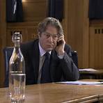 What is Roger Allam’s favourite music?4