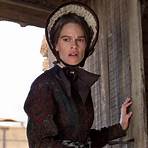 is the movie the homesman a feminist western show1
