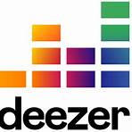 deezer music gratuite et illimité5