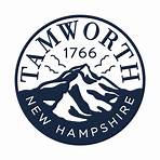 Tamworth, New Hampshire, Vereinigte Staaten2