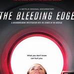 The Bleeding Edge – Das Geschäft mit der Gesundheit2