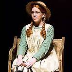 anne of green gables play1