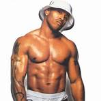 business as usual ll cool j biography2