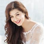 Shilpa Shinde1