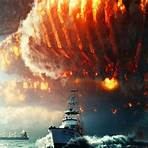 Independence Day Film5