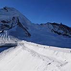 Are December & March a good time to ski in Switzerland?3