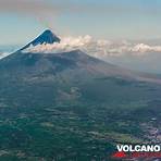 mayon volcano legazpi philippines4