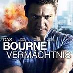 Bourne Film Series4