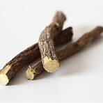 licorice root3