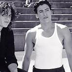 10 things i hate about you dublado4
