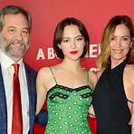 judd apatow daughters this is 404