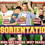 DisOrientation movie4