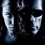 Terminator 3: Rise of the Machines3