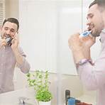 電動牙刷和聲波牙刷有什麼區別?4