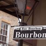New Orleans, Bourbon Street3