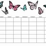 arlo dicristina divorce photos and images free printable calendars by month3