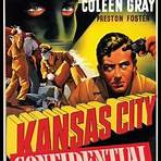 Kansas City Confidential5