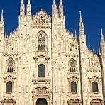 catedral de milão itália3