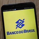 Banco do Brasil3
