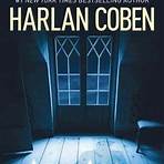 one false move by harlan coben1